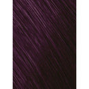 Topchic Zero 6VA Violett Asch / Ammoniakfreie Profifarbe / Glanz & Pflege