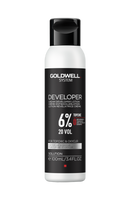 Goldwell-System ENTWICKLER LOTION 6%