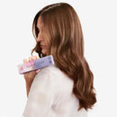 Wella Professionals-Illumina Color 60ml - 6/19