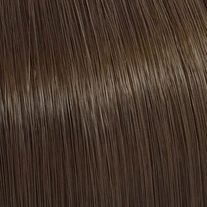 Wella Professionals-Illumina Color 60ml - 6/
