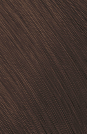 Topchic Zero 6GN Gold Natur / Warmer Ton / Ammoniakfreie Profifarbe