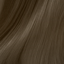 Revlon - Revlonissimo Colorsmetique™ 60ml - 6+HC Natur