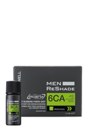 Goldwell-MEN RESHADE 6CA - 4x20ml