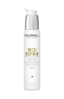 Goldwell DUALSENSES RICH REPAIR INTENSIV AUFBAU SERUM 100ml