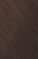 Goldwell Topchic Zero 6-GN Dunkelblond Gold-Natur