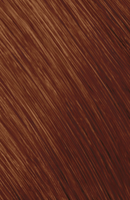 Goldwell Topchic Zero 6-K Dunkelblond Kupfer