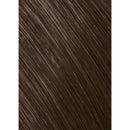 Goldwell Nectaya 60ml - 6NA