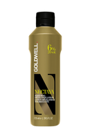 Goldwell Nectaya 725ml - LOTION 6%