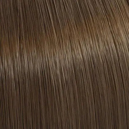 Wella Professionals-Illumina Color 60ml - 7/31