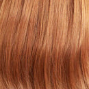 Wella Professionals-Illumina Color 60ml - 7/42