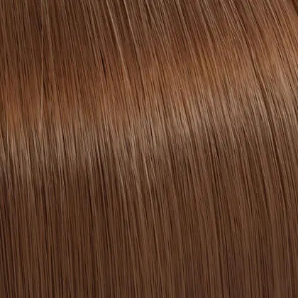 Wella Professionals-Illumina Color 60ml - 7/75