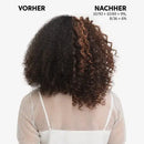 Wella Professionals-Illumina Color 60ml - 7/7