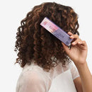 Wella Professionals-Illumina Color 60ml - 7/7