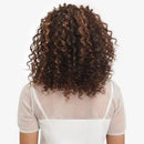 Wella Professionals-Illumina Color 60ml - 7/7