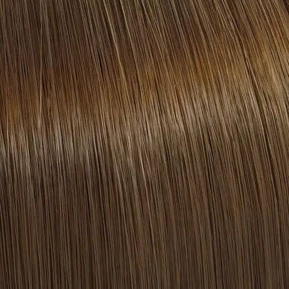 Wella Professionals-Illumina Color 60ml - 7/7