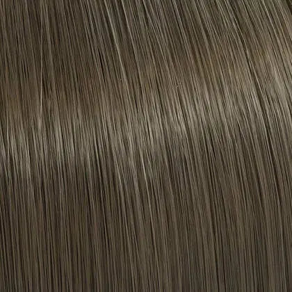 Wella Professionals-Illumina Color 60ml - 7/81