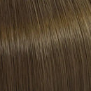 Wella Professionals-Illumina Color 60ml - 7/