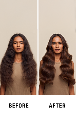 Topchic Zero 7KN Kupfer Natur / Warmer Ton / Ammoniakfreie Profifarbe