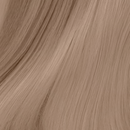 Revlon - Revlonissimo Colorsmetique™ 60ml - 7.12 Kühl