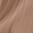 Revlon - Revlonissimo Colorsmetique™ 60ml - 7.2 Kühl