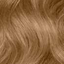 Revlon - Revlonissimo Colorsmetique™ 60ml - 7.41 Braun