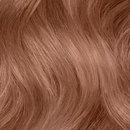 Revlon - Revlonissimo Colorsmetique™ 60ml - 7.43 Kupfer