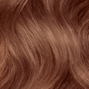 Revlon - Revlonissimo Colorsmetique™ 60ml - 7.4 Kupfer