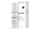 T R I P L E G-DELICATE CLEANSING FOAM 150 ML