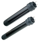 Comair 3 in1 Magic Curls