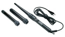 Comair 3 in1 Magic Curls
