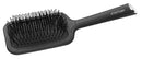 Comair Paddle Brush Black Touch