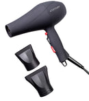 Comair Haartrockner Black Turbo