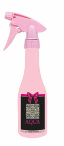 Comair-Sprühflasche "Aqua" 280ml