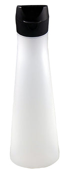 Comair Auftrageflasche 500ml für Dauerwelle & Tonspülungen Plastik