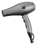 Comair Haartrockner Sparkle