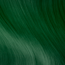 Revlon - Revlonissimo Colorsmetique™ 60ml - 700 Fantasie & Trend