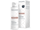 T R I P L E G-RADIANCE TONER 150 ML