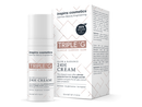 T R I P L E G-GLOW & RADIANCE 24H CREAM 50ML