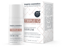T R I P L E G-GLOW & RADIANCE SERUM 30ML