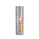 Wella Professionals Magma 120g - /74 Red Chestnut