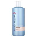 Wella Professionals-BLONDOR Blonde Seal & Care 500ml