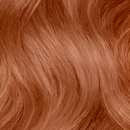 Revlon - Revlonissimo Colorsmetique™ 60ml - 77.40 Kupfer