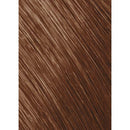 Goldwell Nectaya 60ml - 7BN