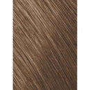 Topchic Zero 7B Mittelblond Braun / 100% Grauabdeckung / Ammoniakfreie Profifarbe