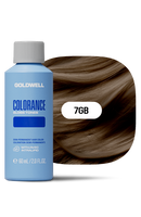 Goldwell Colorance Gloss Tones 60ml - 7GB Butter Toffee