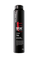 Goldwell Topchic 7NA mittel-natur-aschblond – 60ml / 250ml