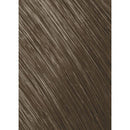 Topchic Zero 7NA Asch / 100% Grauabdeckung / Ammoniakfreie Profifarbe