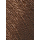 Goldwell Nectaya 60ml - 7NBK