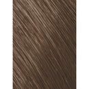 Topchic Zero 7NN Intensiv / 100% Grauabdeckung / Ammoniakfreie Profifarbe