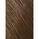 Goldwell Nectaya 60ml - 7NN